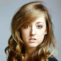 Clodagh Nic Gabhann (Smith)/ Forde