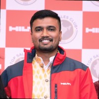Kumar P