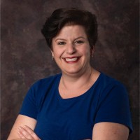 Michele Orenstein