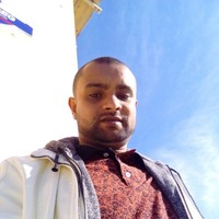 Anderson Luiz Paulino