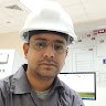 ijaz ahmed