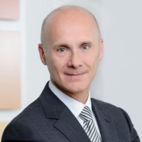 Dr. Michael Veitinger