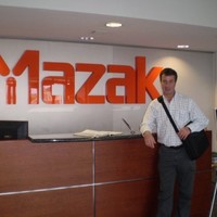 Miguel Vasquez