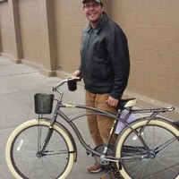 Tom Knutson