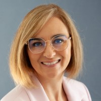 Cécile Ferrier