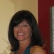 Debbie Parrish