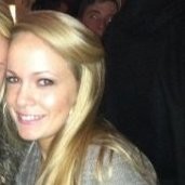Ashley Jackson