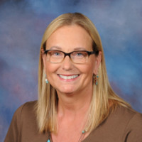 Tami Brenneman