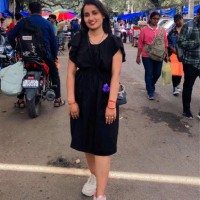 Sakshi Priya