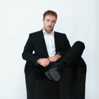 Josh Hermes