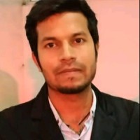 Abdul Manan