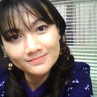 พรรณรัตน์ ชัยชนะสมบัติ