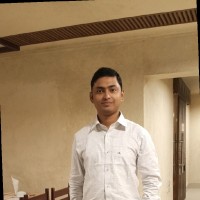 Sami Ullah