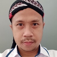 Ahmad Setiya Aji