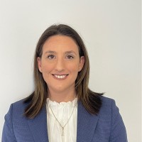 Elizabeth Steel