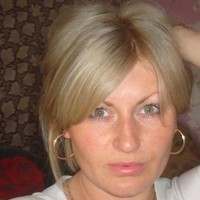 Татьяна Василишина