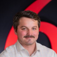 Jack Turner