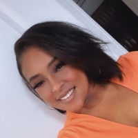 Anaya Baker