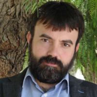 Oriol Biosca Reig