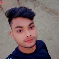 Gulshan Kumar