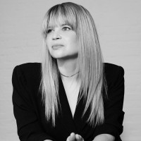 Nicole Rice Griffin