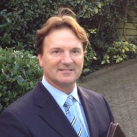 Erwin van Deursen