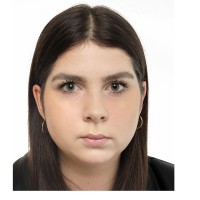 Alicja Duda