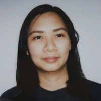 Gracezel Cruz