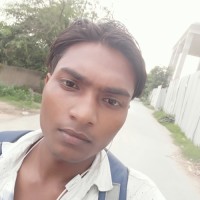 Sachin Kumar