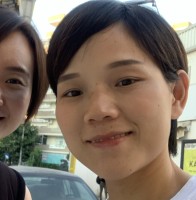 张绍芳