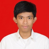Rizaldy Martadiputra