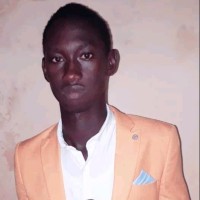 Malick Ndiaye