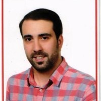Ömer Aydin