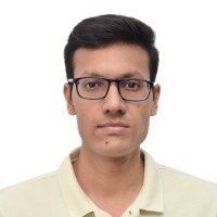 Sarthak Goel