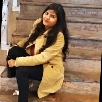 Mukesh Aarya