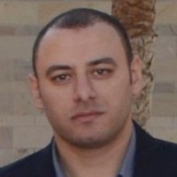Karim Mansour
