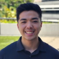Myron Joel Bañez
