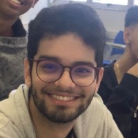 Yan de Castro Palhares