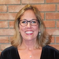 Michelle Simons, PHR