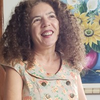 Ivone De Assis