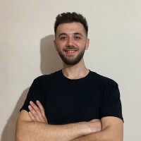 Mert Culha