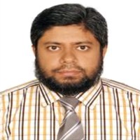 Mir Mezbah Uddin