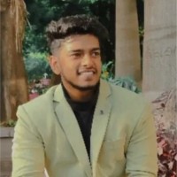 Raghavendra S Mirajkar