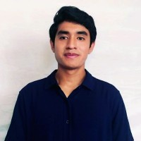Edson Edú Sandoval Carrasco