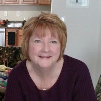 Kymberly Miller