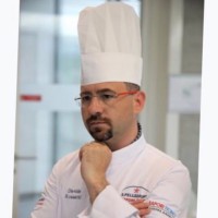 Davide Rossatti