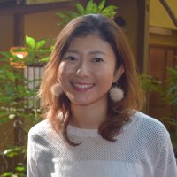 佐々木茜