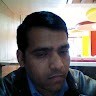 Subhash Chand Soni