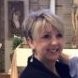 Joy Simonian