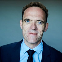 Morten Sandgaard Pedersen